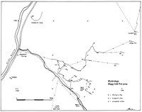 WRPC J1994 Hagg Gill Pot (Hydrology)